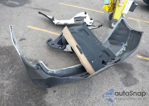 2018 Chevrolet Equinox Lt из США, поврежденный, VIN 2GNAXJEV7J6156949